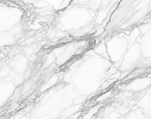 ModernMarble Tiles