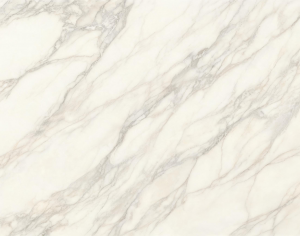 ModernMarble Tiles