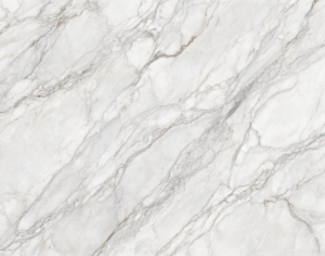 ModernMarble Tiles