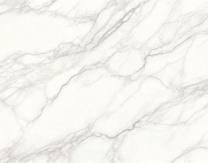 ModernMarble Tiles