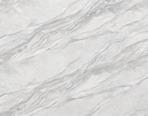 ModernMarble Tiles