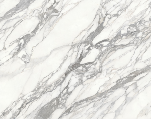ModernMarble Tiles