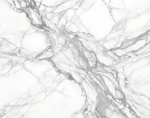 ModernMarble Tiles