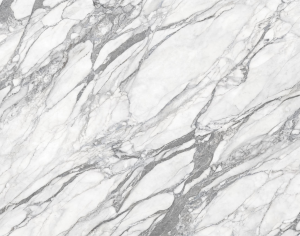 ModernMarble Tiles