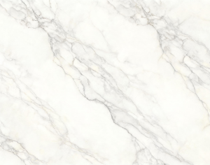 ModernMarble Tiles