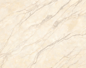 ModernMarble Tiles