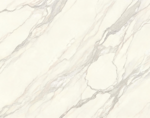 ModernMarble Tiles