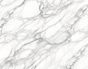 ModernMarble Tiles