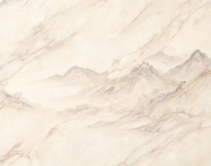 ModernMarble Tiles