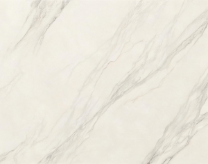 ModernMarble Tiles