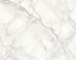 ModernMarble Tiles