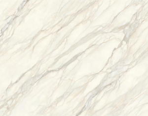 ModernMarble Tiles