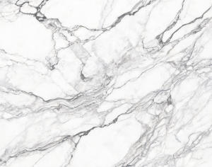 ModernMarble Tiles