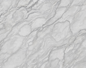 ModernMarble Tiles