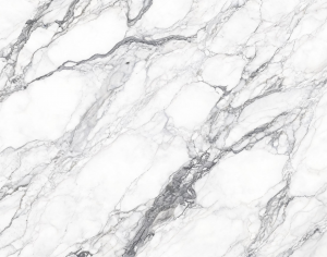 ModernMarble Tiles