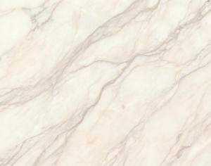 ModernMarble Tiles