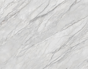 ModernMarble Tiles