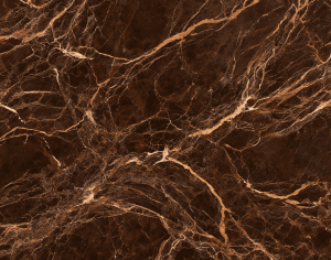 ModernMarble Tiles