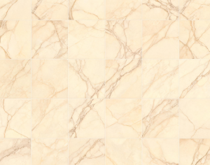 ModernMarble Tiles