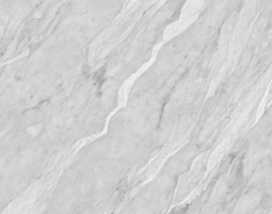 ModernMarble Tiles