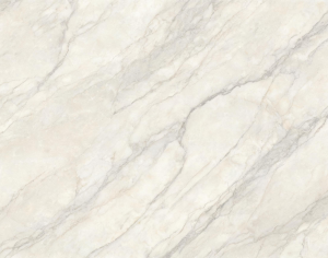 ModernMarble Tiles