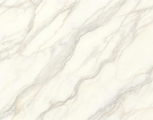 ModernMarble Tiles