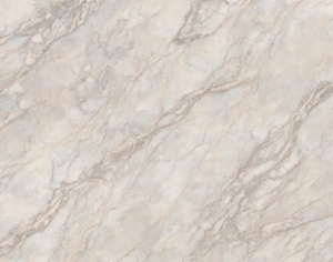 ModernMarble Tiles
