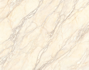 ModernMarble Tiles