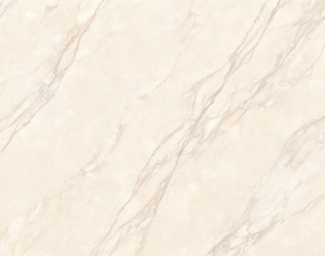 ModernMarble Tiles