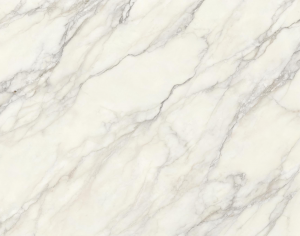 ModernMarble Tiles