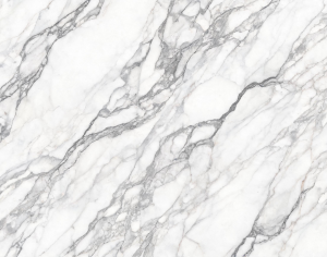 ModernMarble Tiles