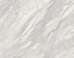 ModernMarble Tiles