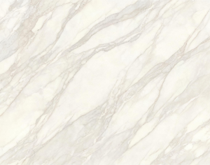 ModernMarble Tiles