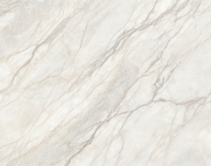 ModernMarble Tiles