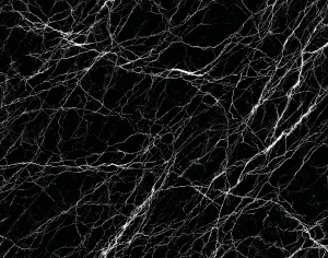 ModernMarble Tiles