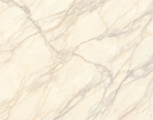 ModernMarble Tiles