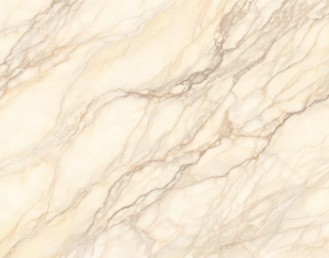 ModernMarble Tiles