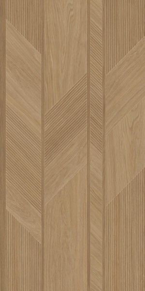 ModernMarble Tiles