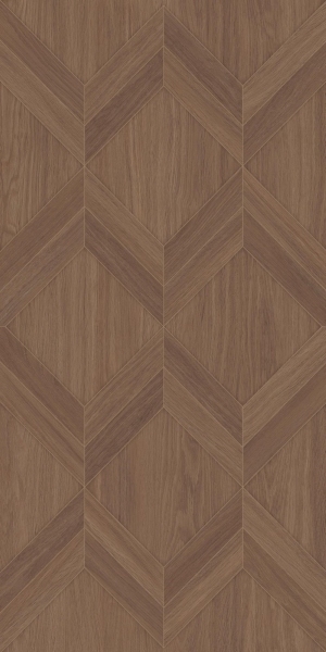 ModernMarble Tiles