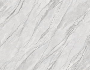 ModernMarble Tiles