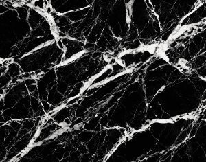 ModernMarble Tiles