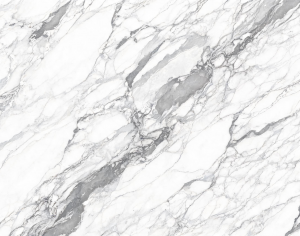 ModernMarble Tiles
