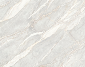 ModernMarble Tiles