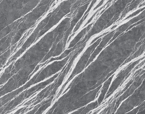 ModernMarble Tiles