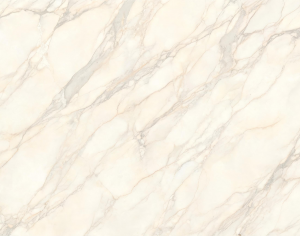 ModernMarble Tiles