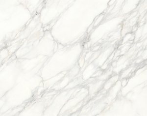 ModernMarble Tiles