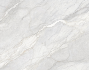 ModernMarble Tiles