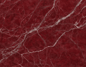 ModernMarble Tiles