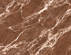 ModernMarble Tiles