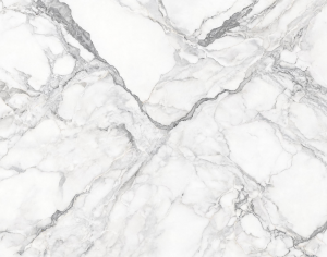 ModernMarble Tiles